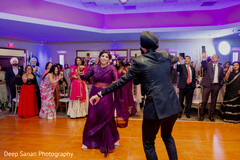 photo #375947 photo #375947