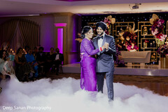 First married couple dance First married couple dance