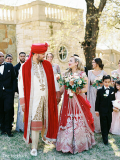 photo #376316 photo #376316