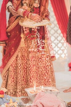 photo #377332 photo #377332