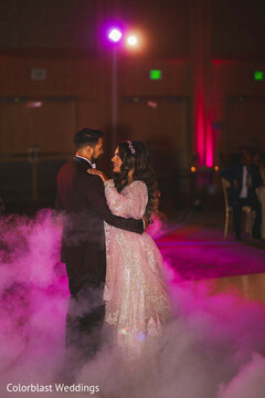 photo #378035 photo #378035