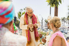 photo #379134 photo #379134