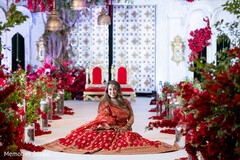 photo #379365 photo #379365