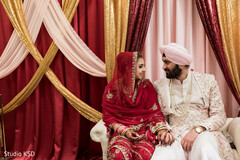 The look of love The look of love