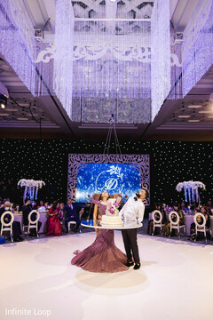 photo #380805 photo #380805