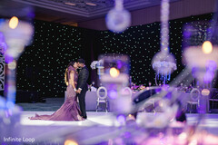 photo #381218 photo #381218