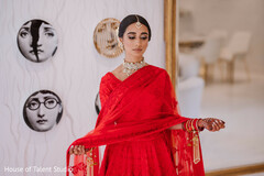 Gorgeous indian bride Gorgeous indian bride