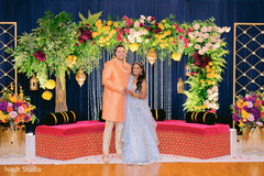 Lovely indian couple Lovely indian couple