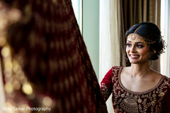 photo #382350 photo #382350