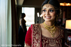 photo #382359 photo #382359