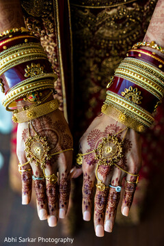 photo #382365 photo #382365