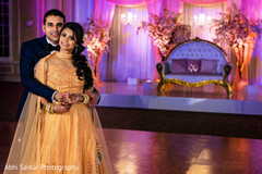photo #382419 photo #382419