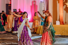 photo #382465 photo #382465