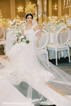 photo #385672 photo #385672