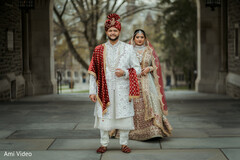Stunning indian couple Stunning indian couple
