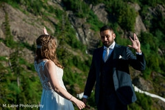 photo #386125 photo #386125