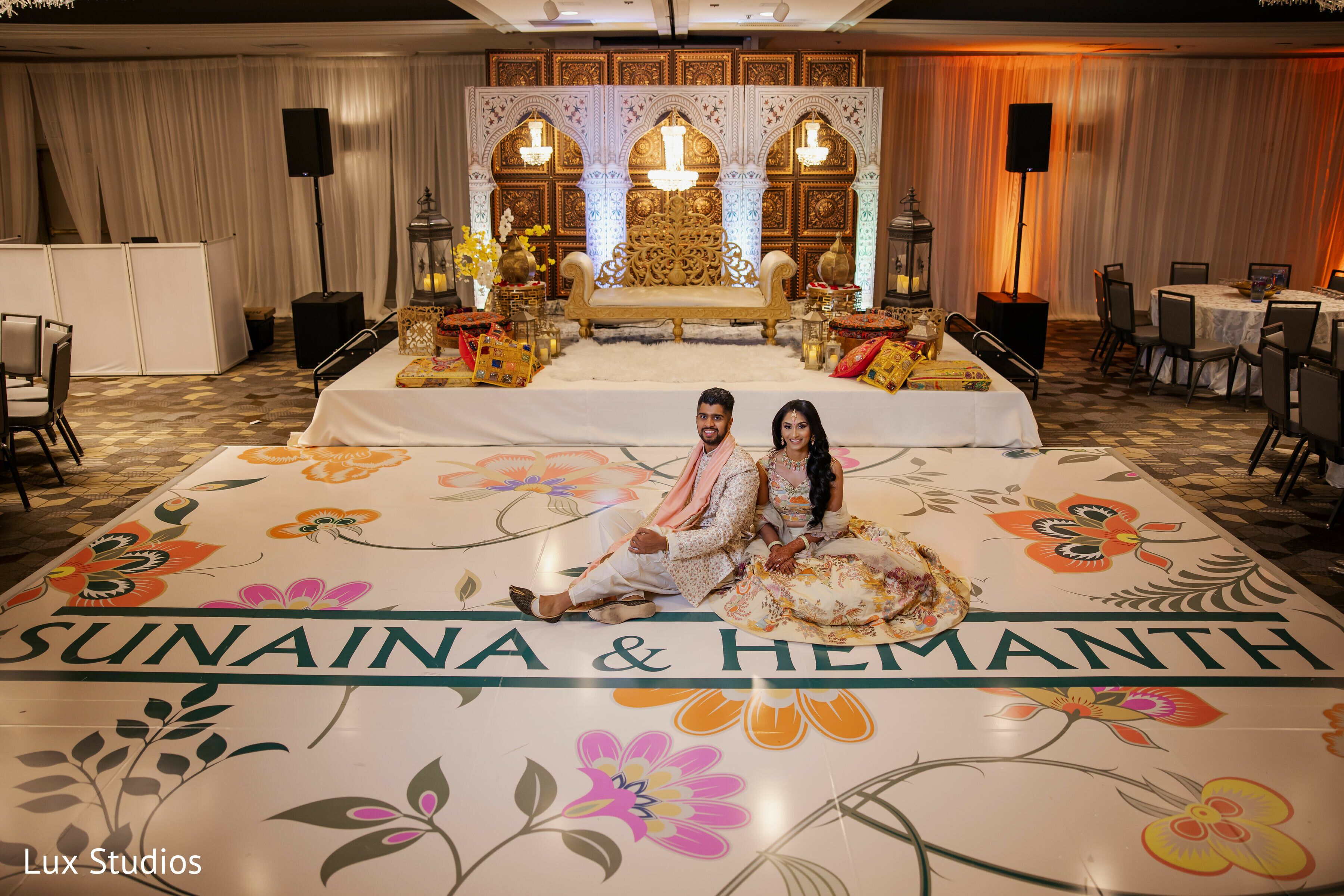 Cossu Photography | Tuscany Wedding Photographer, image size:3600x2401