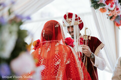 photo #386969 photo #386969