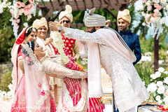Garlands exchange Garlands exchange