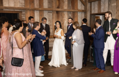 photo #387368 photo #387368
