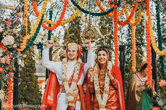 Garlands exchange Garlands exchange