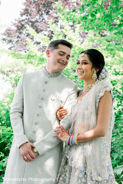 photo #388642 photo #388642