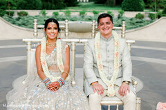 Cute couple smiling photo session. Cute couple smiling photo session.