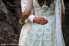 photo #388833 photo #388833