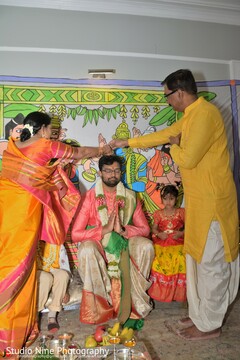 photo #388871 photo #388871