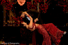 First married couple dance First married couple dance