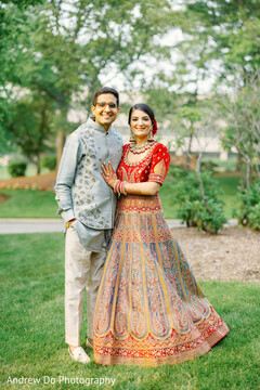 photo #389222 photo #389222