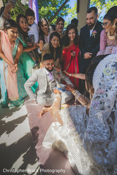 photo #389453 photo #389453