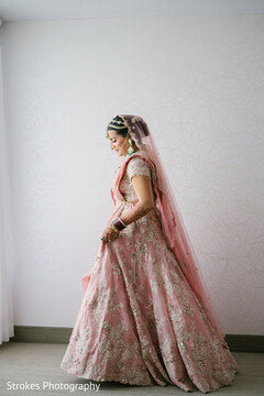 photo #389629 photo #389629