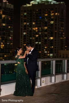 photo #390619