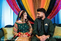 Adorable indian couple Adorable indian couple