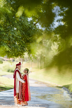 photo #391111 photo #391111