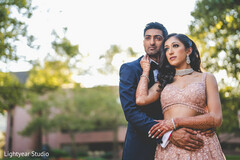 Insanely cute Indian couple's capture. Insanely cute Indian couple's capture.