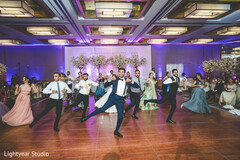 photo #391335 photo #391335