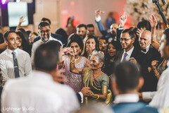 photo #391353 photo #391353