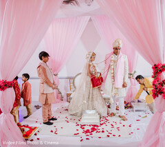 photo #391777 photo #391777