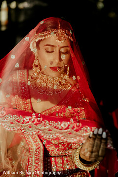 Dazzling indian bride photography Dazzling indian bride photography