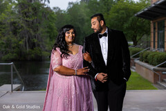 charming indian couple photo session. charming indian couple photo session.