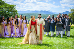 photo #392437 photo #392437