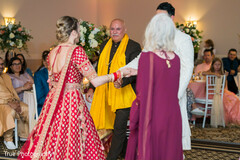 photo #393833 photo #393833