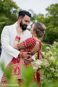 photo #393861 photo #393861