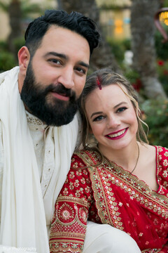 photo #393884 photo #393884