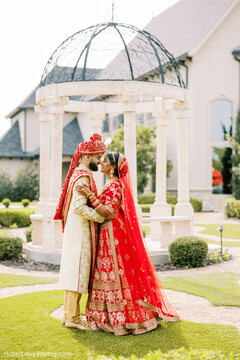 photo #395070 photo #395070