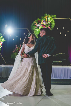 photo #395287 photo #395287