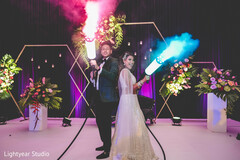 photo #395330 photo #395330