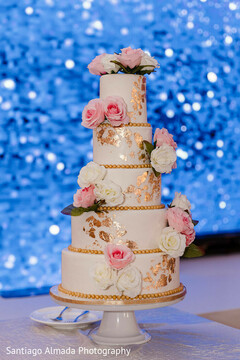 photo #395375 photo #395375